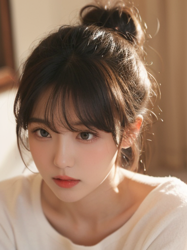 婚姻心理与自动感应：科技如何重塑情感纽带